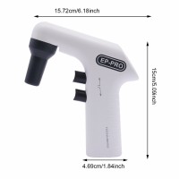  EP-PRO   S1 1-100  21008