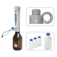    5-30  DA-30ML simplex Joanlab 21023