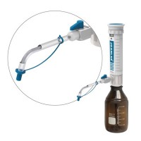    5-30  DA-30ML simplex Joanlab 21023