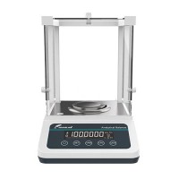   FA2204 Joanlab 21411