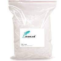  100-1000  Joanlab JBC003