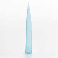  100-1000  Joanlab JBC003