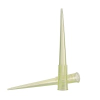  2-200  Joanlab JBC002