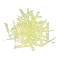  2-200  Joanlab JBC002