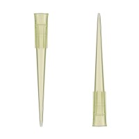  2-200  Joanlab JBC002