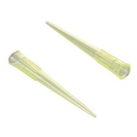  2-200  Joanlab JBC002
