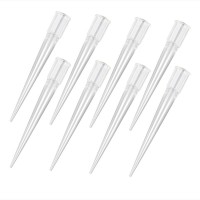  finntip    0.5-250   Joanlab JBC9400250