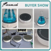   MS3 Joanlab 20149