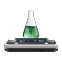   MS30L Joanlab 20125