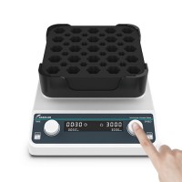  VM600-Max  Joanlab 21096