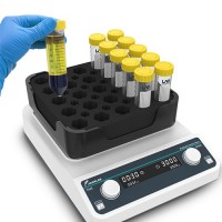  VM600-Max  Joanlab 21096