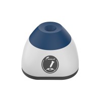  VM300  Joanlab 21901