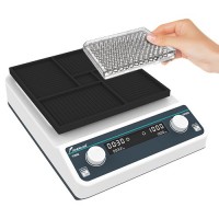  VM-600  Joanlab 21095