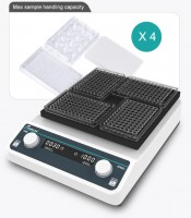  VM-600  Joanlab 21095