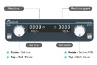  VM-600  Joanlab 21095