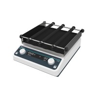    OS-20Pro Joanlab 23612