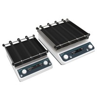    LS-40pro Joanlab 23614