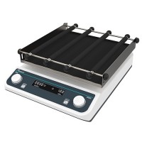    OS-20Pro Joanlab 23612