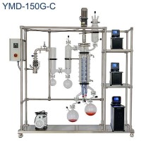     Yhchem