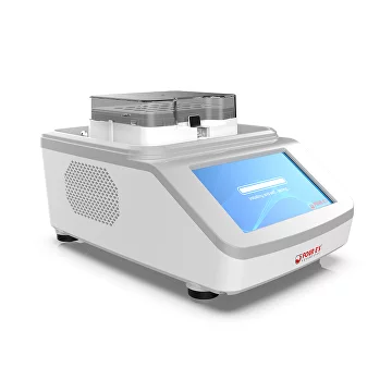  TMX100 Guangzhou Four Es Scientific