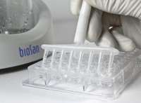   - FTA-1 Biosan BS-040108-AAG
