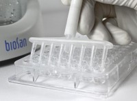   - FTA-2i Biosan BS-040120-A02