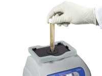       MPS-1 Biosan BS-010216-A03
