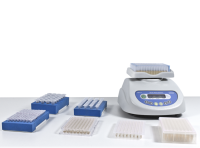       MPS-1 Biosan BS-010216-A03