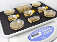 - MR-12 Biosan BS-010130-AAI
