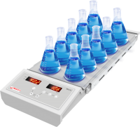 10     MS310 Guangzhou Four Es Scientific