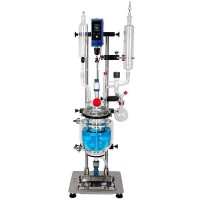     BTG5000 Wiggens WRS-1501-061M