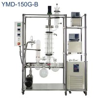     Yhchem