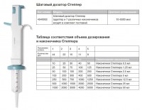    Joanlab 4540002