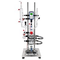      BTG500 WIGGENS WRS-1501-032