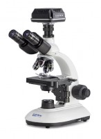    OBE-104T241 Kern OBE-104T241