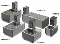      Optima Biosan