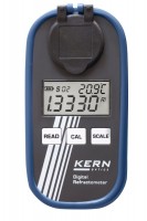   ORM 50BM Kern ORM 50BM
