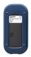   ORM 50BM Kern ORM 50BM