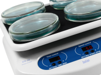   OS-20 Biosan BS-010108-AAG