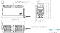 -   KNF LABOPORT N 838.1.2 KT.45.18 (37 /, 150 ) 