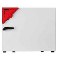      Binder BD 23, BD 53, BD 115, BD 240, BD 400, BD 720 
