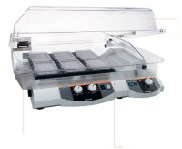  Heidolph Titramax Package 544-12209-00
