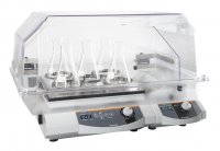 Heidolph Unimax Package 543-12319-00