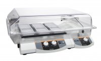  Heidolph Unimax Package 543-12319-00