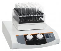   Heidolph Vibramax 100/Vibramax 110 