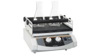   Heidolph Duomax 1030 