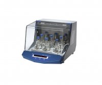 - IKA KS4000i control 
