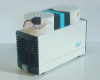    KNF N 840.1.2 FT.18, 60 /,   90  057571028698
