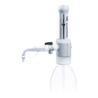   BRAND Dispensette Organic 