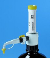  ,BRAND Dispensette Organic Fix 